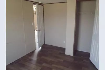 1580 Pooley Road, Kingsbury, TX 78638 - Photo 29