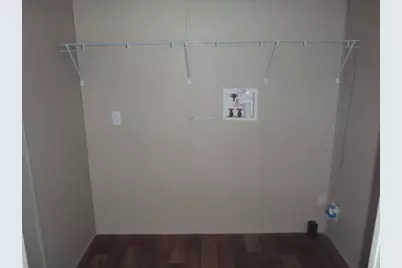 1580 Pooley Road, Kingsbury, TX 78638 - Photo 21