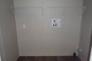 1580 Pooley Rd, Kingsbury, TX 78638 - Photo 21