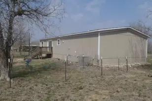 1580 Pooley Rd, Kingsbury, TX 78638 - Photo 9