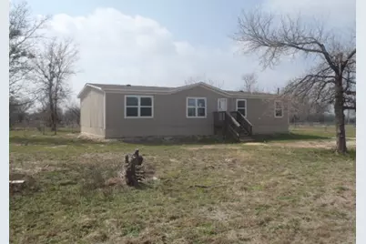 1580 Pooley Road, Kingsbury, TX 78638 - Photo 3