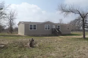 1580 Pooley Rd, Kingsbury, TX 78638 - Photo 3