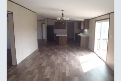 1580 Pooley Road, Kingsbury, TX 78638 - Photo 19