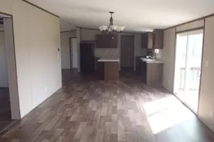 1580 Pooley Rd, Kingsbury, TX 78638 - Photo 19