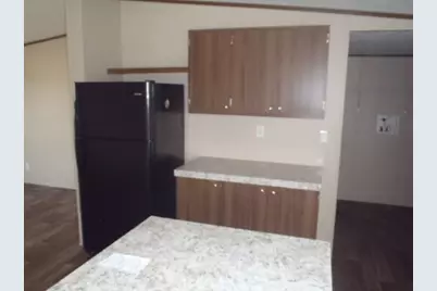 1580 Pooley Road, Kingsbury, TX 78638 - Photo 15