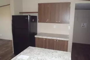 1580 Pooley Rd, Kingsbury, TX 78638 - Photo 15