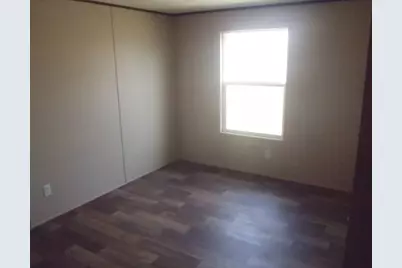 1580 Pooley Road, Kingsbury, TX 78638 - Photo 29