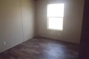 1580 Pooley Rd, Kingsbury, TX 78638 - Photo 29