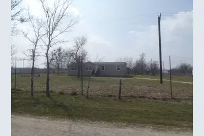 1580 Pooley Road, Kingsbury, TX 78638 - Photo 1