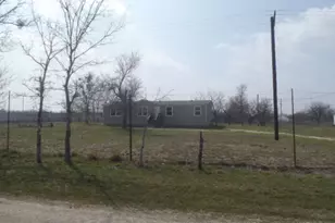 1580 Pooley Rd, Kingsbury, TX 78638 - Photo 1