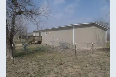1580 Pooley Road, Kingsbury, TX 78638 - Photo 9