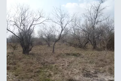 1580 Pooley Road, Kingsbury, TX 78638 - Photo 11