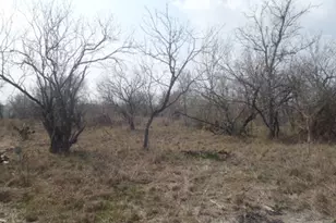 1580 Pooley Rd, Kingsbury, TX 78638 - Photo 11