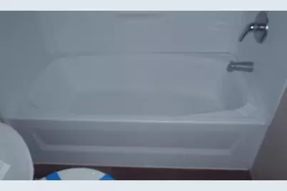 1580 Pooley Road, Kingsbury, TX 78638 - Photo 31