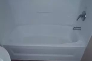 1580 Pooley Rd, Kingsbury, TX 78638 - Photo 31