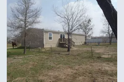1580 Pooley Road, Kingsbury, TX 78638 - Photo 5
