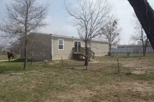 1580 Pooley Rd, Kingsbury, TX 78638 - Photo 5