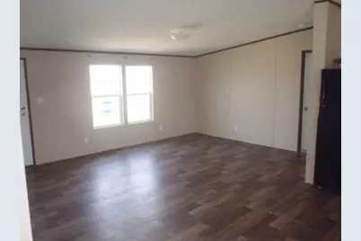 1580 Pooley Road, Kingsbury, TX 78638 - Photo 17