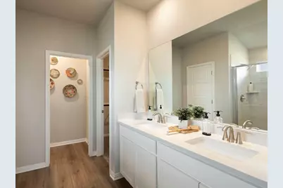 209 Coopers Hawk Crest, Cedar Creek, TX 78612 - Photo 13