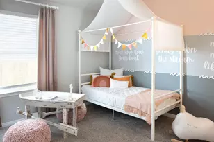 209 Coopers Hawk Crst, Cedar Creek, TX 78612 - Photo 15