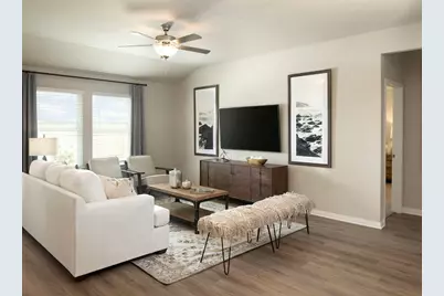 209 Coopers Hawk Crest, Cedar Creek, TX 78612 - Photo 11