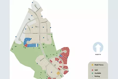 209 Coopers Hawk Crest, Cedar Creek, TX 78612 - Photo 7