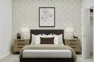 100 Cascade Fls Ln, Marble Falls, TX 78666 - Photo 7