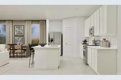 100 Cascade Falls Lane, Marble Falls, TX 78666 - Photo 21