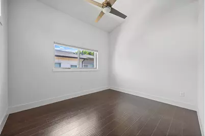 502 W 51st Street #B, Austin, TX 78751 - Photo 21