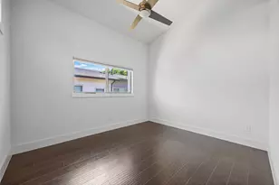 502 W 51st St, Austin, TX 78751 - Photo 21