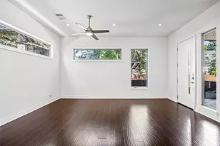 502 W 51st St, Austin, TX 78751 - Photo 19