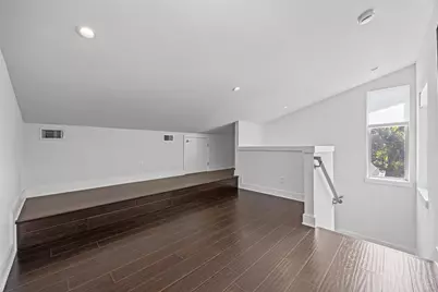 502 W 51st Street #B, Austin, TX 78751 - Photo 23