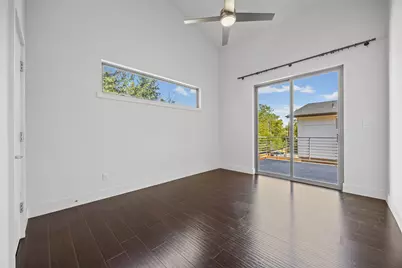 502 W 51st Street #B, Austin, TX 78751 - Photo 15