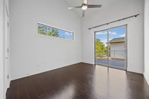 502 W 51st St, Austin, TX 78751 - Photo 15
