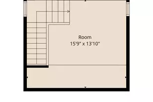 502 W 51st St, Austin, TX 78751 - Photo 5