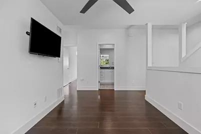 502 W 51st Street #B, Austin, TX 78751 - Photo 13