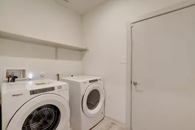 121 Fairfax Avenue, San Marcos, TX 78666 - Photo 19