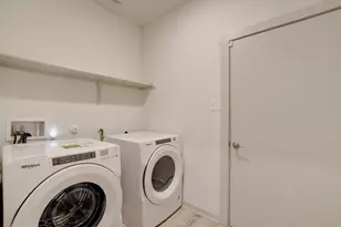 121 Fairfax Ave, San Marcos, TX 78666 - Photo 19