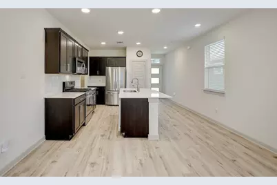 121 Fairfax Avenue, San Marcos, TX 78666 - Photo 11