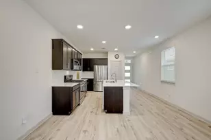 121 Fairfax Ave, San Marcos, TX 78666 - Photo 11