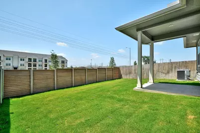 121 Fairfax Avenue, San Marcos, TX 78666 - Photo 21