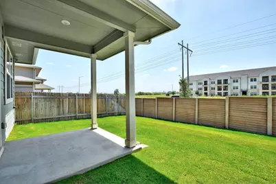 121 Fairfax Avenue, San Marcos, TX 78666 - Photo 23