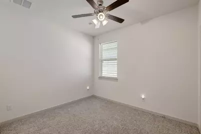 121 Fairfax Avenue, San Marcos, TX 78666 - Photo 17