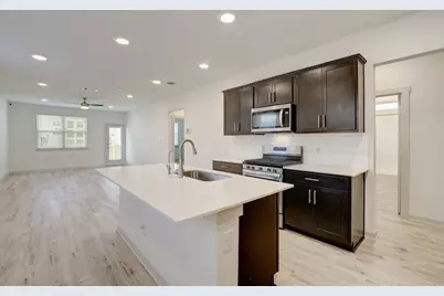 121 Fairfax Avenue, San Marcos, TX 78666 - Photo 7