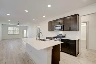 121 Fairfax Ave, San Marcos, TX 78666 - Photo 7