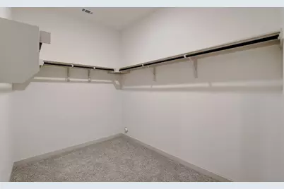 121 Fairfax Avenue, San Marcos, TX 78666 - Photo 15