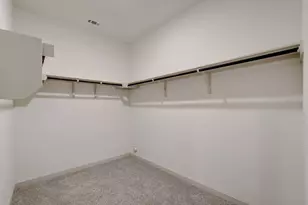 121 Fairfax Ave, San Marcos, TX 78666 - Photo 15