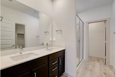 121 Fairfax Avenue, San Marcos, TX 78666 - Photo 13