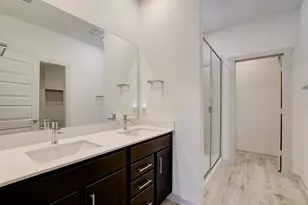 121 Fairfax Ave, San Marcos, TX 78666 - Photo 13