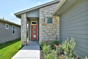 121 Fairfax Ave, San Marcos, TX 78666 - Photo 3